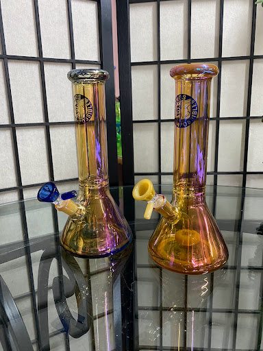 Explore i got your 6 tattoo ideas, creative tattoo ideas in Oswego, available at Bodified