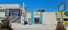 Petmimo Clínica Veterinária
