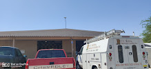 Bennett Auto Repair & Fabrication - Photo 4 - Car repair in Queen Creek, AZ, Gilbert