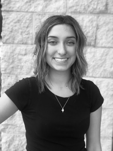 Tanning Salon «Indulge Salon & Tanning», reviews and photos, 1713 Commerce Dr, North Mankato, MN 56003, USA