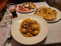 Plats et boissons du Restaurant italien Restaurant La Fontana à Ernolsheim-Bruche - n°12
