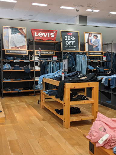 Department Store «JCPenney», reviews and photos, 50 Holyoke St, Holyoke, MA 01040, USA