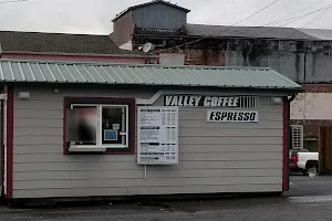 Valley Coffee image