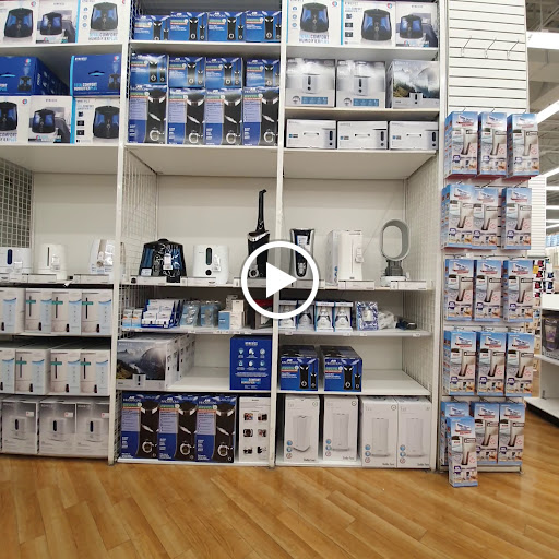 Department Store «Bed Bath & Beyond», reviews and photos, 4449 Southmont Way, Easton, PA 18045, USA