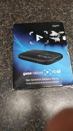 Pawn Shop «Quick Cash Pawn of Greensboro», reviews and photos, 2614 High Point Road, Greensboro, NC 27403, USA