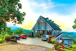 Parakkat Nature Hotel & Resorts image