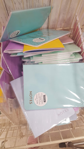 Craft Store «Michaels», reviews and photos, 10352 E US Hwy 36, Avon, IN 46123, USA