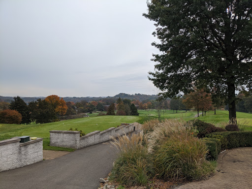 Country Club «Wildwood Golf Club», reviews and photos, 2195 Sample Rd, Allison Park, PA 15101, USA