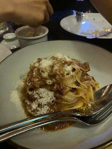 Top 20 pizza Quận 2 Hồ Chí Minh 2022