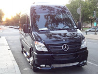 VIA Bus and Transportation - Photo 6 - Car repair in Washington, DC, Washington