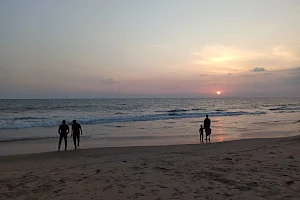 Swapnatheeram Beach image