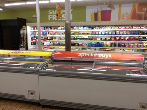 Supermarket «ALDI», reviews and photos, 2553 SE Washington Blvd, Bartlesville, OK 74006, USA