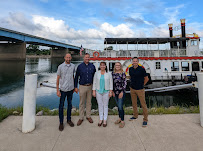 AGL Landscape Architects