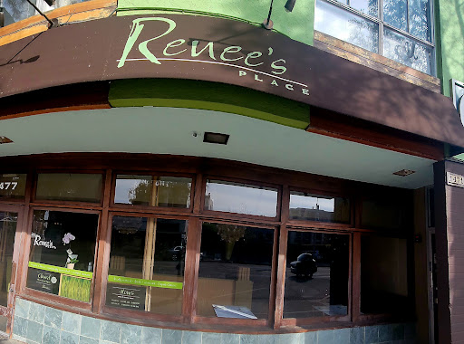 Renees Place image