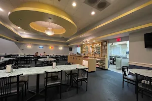 Pho 98 Restaurant image