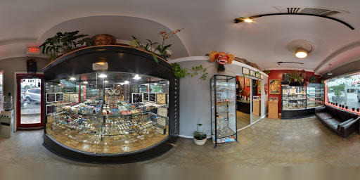 Explore stitching tattoo ideas, creative tattoo ideas in Austin, available at Diablo Rojo The Body Piercing Studio