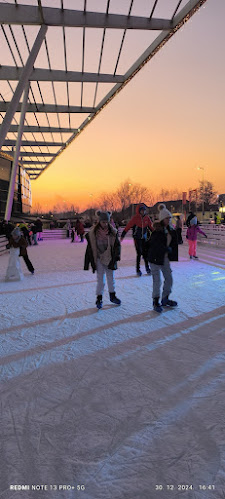 Ul. Rudolfa Kolaka 14, 10040, Zagreb