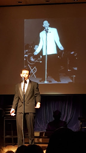 Performing Arts Theater «The Skokie Theatre», reviews and photos, 7924 Lincoln Ave, Skokie, IL 60077, USA