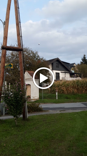 Frisör Haarlekin In Pischelsdorf in der Steiermark