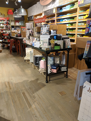 Stationery Store «Paper Source», reviews and photos, 102 Smith St, Brooklyn, NY 11201, USA