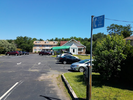 American Restaurant «Tipping Chair Tavern Llc», reviews and photos, 1783 Meriden-Waterbury Turnpike, Milldale, CT 06467, USA