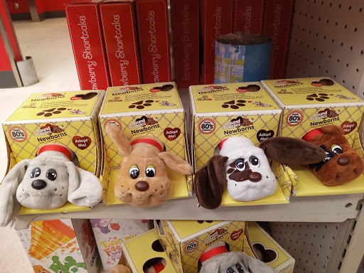 Department Store «Target», reviews and photos, 1330 17th St, Santa Ana, CA 92705, USA