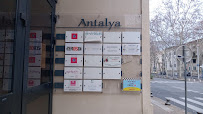 Les plus récentes photos du Restaurant Antalya à Montpellier - n°2
