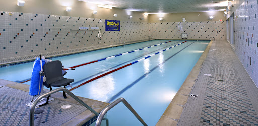 SafeSplash Swim School - Las Vegas ( Henderson )