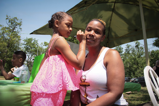 Personal Injury Attorney «Commonwealth Law Group», reviews and photos