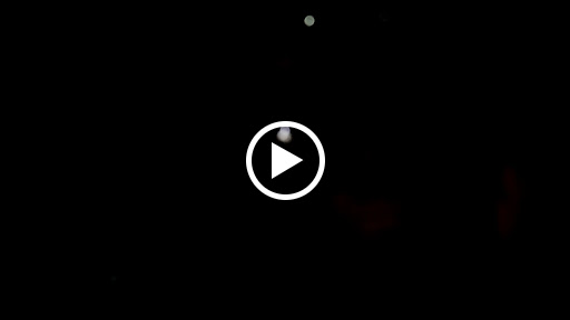 Supermarket «Tops», reviews and photos, 700 1st N St, Syracuse, NY 13208, USA