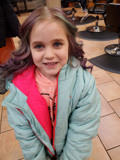 Hair Salon «Fantastic Sams Cut & Color», reviews and photos, 1600 Warren St, Mankato, MN 56001, USA