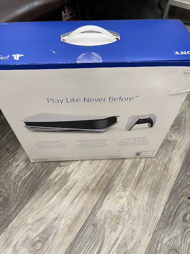 Electronics Repair Shop «faraj enterprise gadget repair», reviews and photos, 346 Bloomfield Ave, Montclair, NJ 07042, USA