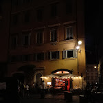 Photo n°6 de l'avis de Sa.a fait le 12/08/2023 à 14:10 sur le  Osteria dell'Ingegno à Rome