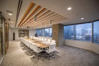 Rogge Dunn Group, P.C. - Car repair in Dallas, TX, Dallas - Rated 4.2/5