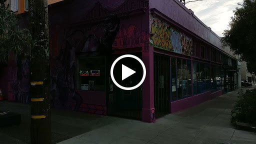 Dry Cleaner «Fortune Cleaners», reviews and photos, 2751 21st St, San Francisco, CA 94110, USA