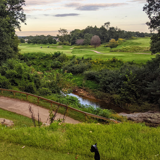 Golf Club «Raspberry Falls Golf & Hunt Club», reviews and photos, 41601 Raspberry Dr, Leesburg, VA 20176, USA