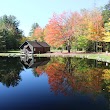 Moose Brook State Park