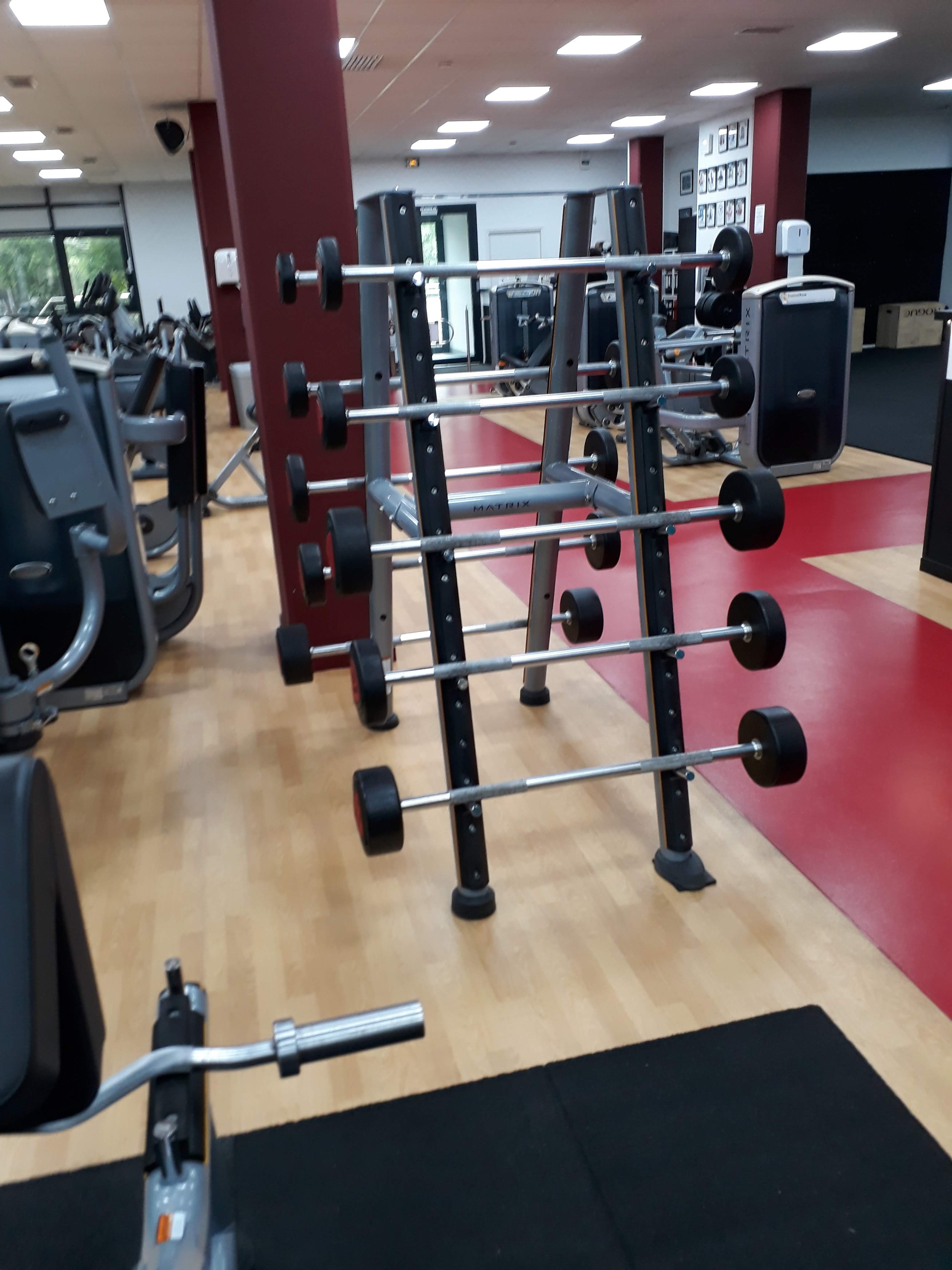 Photo n° 1 de l'avis de giorgos.i fait le 11/06/2018 à 18:37