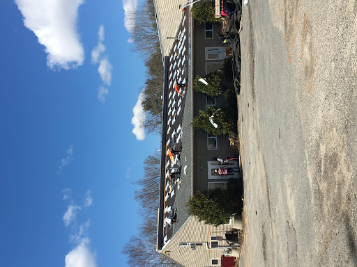 Roofing Contractor «Roof Surgeons», reviews and photos, 86 Bridgton Rd, Westbrook, ME 04092, USA