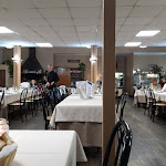 Photo n°3 de l'avis de Manuela.i fait le 04/06/2019 à 21:47 sur le  Ristorante Le Onde à Terracina