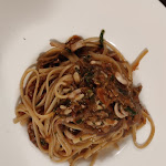 Photo n°1 de l'avis de Filippo.i fait le 05/01/2023 à 18:04 sur le  La rosa dei venti à Borgio Verezzi