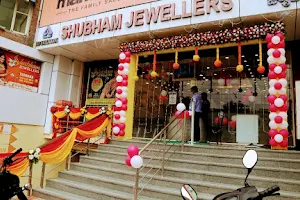 Shubham jewellers image