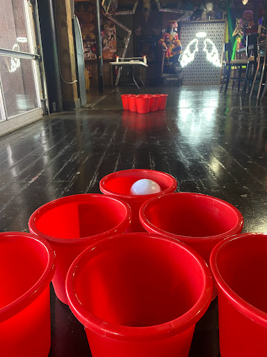 Night Club «Copperhead Road Bar & Nightclub», reviews and photos, 3330 Academy Blvd N, Colorado Springs, CO 80917, USA