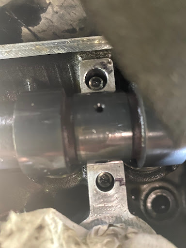 Motorcycle Shop «FIVE STAR CYCLES», reviews and photos, 232 E Buckingham Rd, Garland, TX 75040, USA