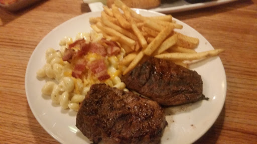Applebees Grill Bar image