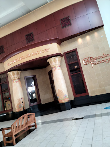 Shopping Mall «Washington Square», reviews and photos, 9585 SW Washington Square Rd, Portland, OR 97223, USA