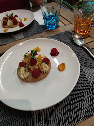 Photo n°13 de Le P'tit Bistro d'Ethan à Thionville ()