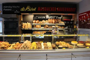 Bäckerei Otto Schall image