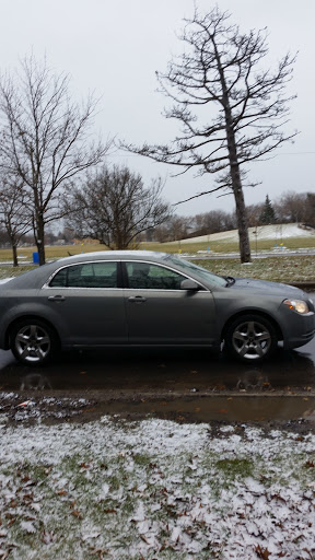 Park «Balduck Park», reviews and photos, 5271 Canyon St, Detroit, MI 48236, USA