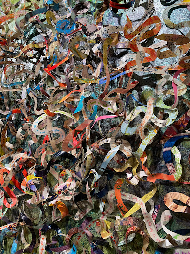 Book Store «Politics & Prose Bookstore», reviews and photos, 5015 Connecticut Ave NW, Washington, DC 20008, USA